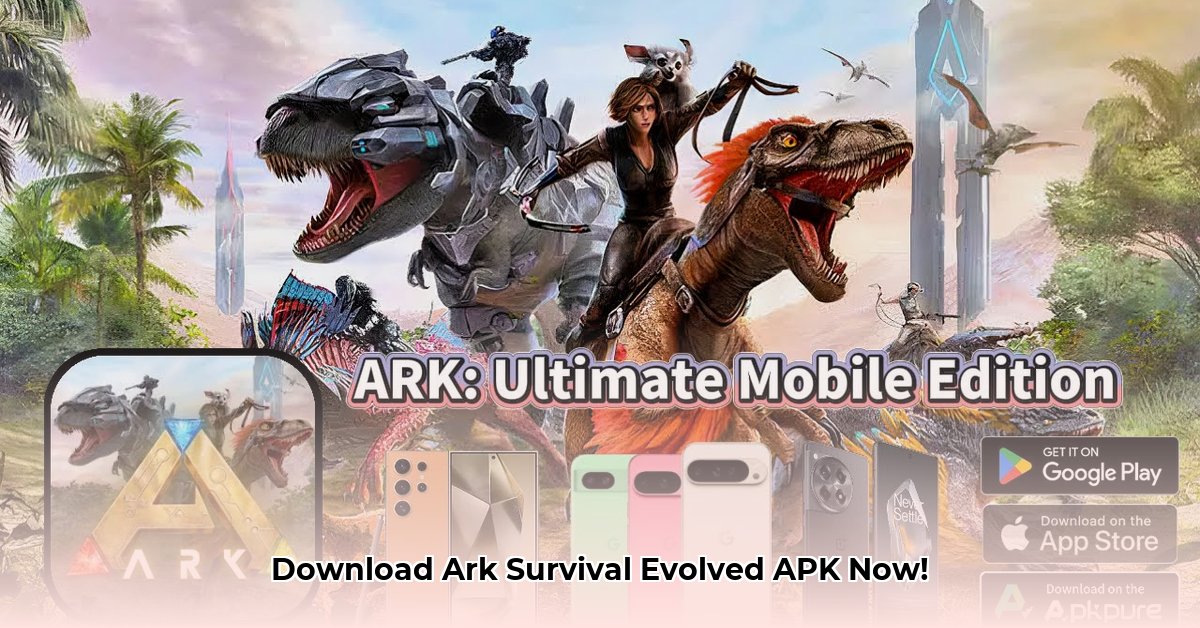 ark-survival-evolved-download-apk